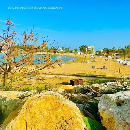 By The Natalya * Protaras