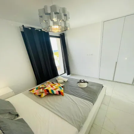 By The Natalya * Protaras