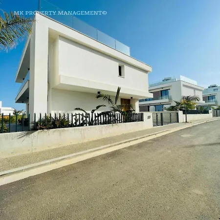 By The Natalya * Protaras