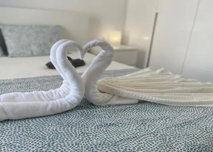 By The Natalya Vila Protaras