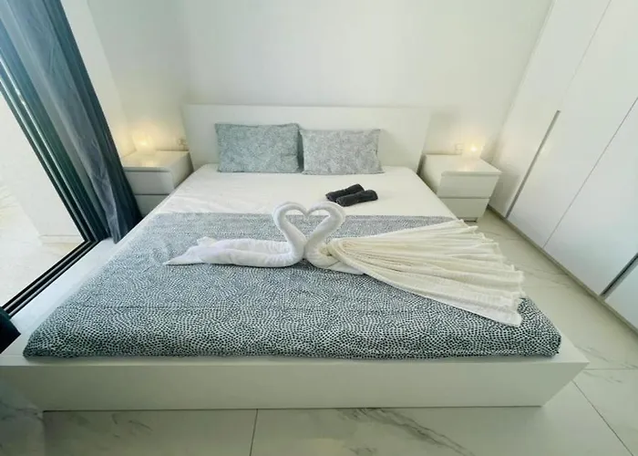 By The Natalya * Protaras