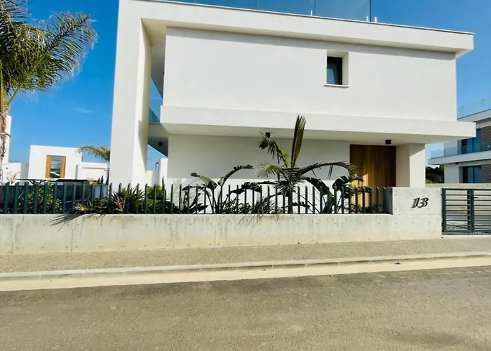 By The Natalya * Protaras