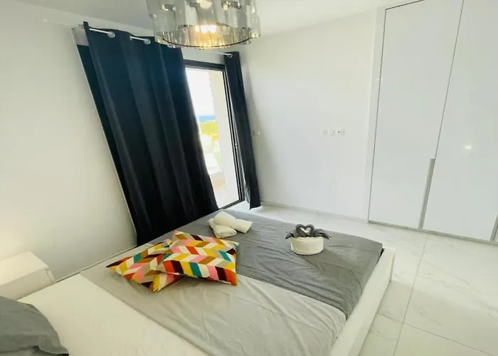 By The Natalya * Protaras