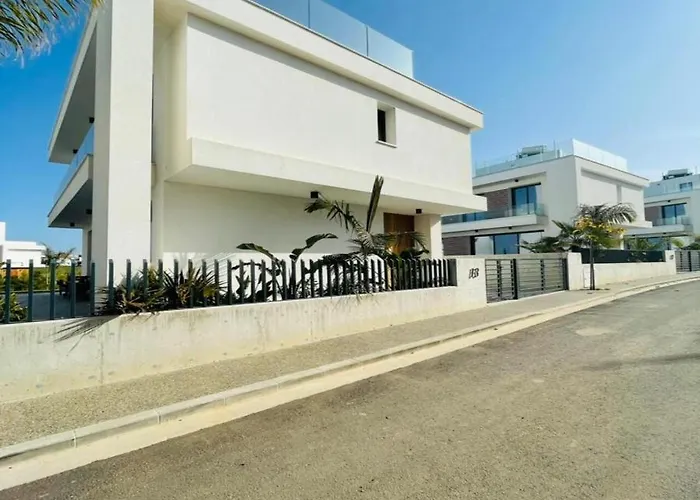 By The Natalya * Protaras