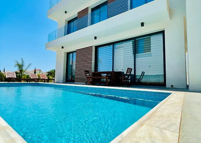 By The Natalya Protaras