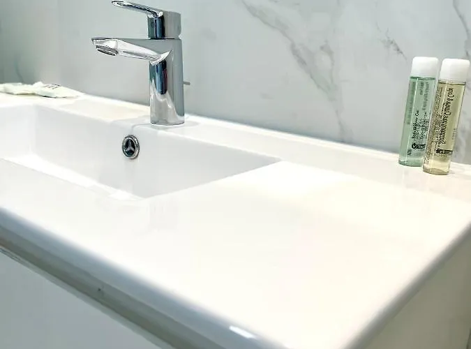 By The Natalya Villa Protaras