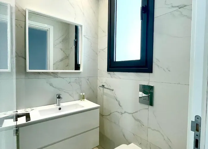 By The Natalya Vila *