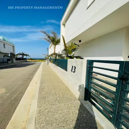 By The Natalya فيلة *