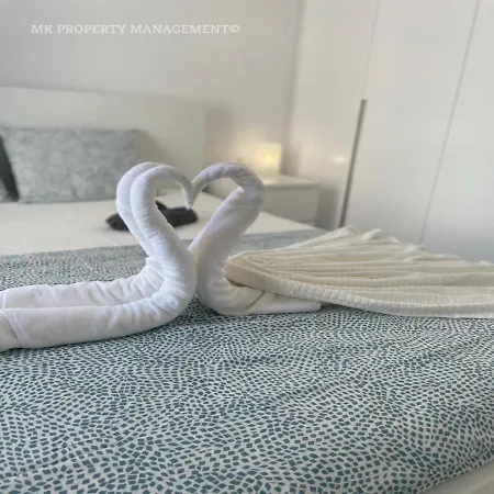 By The Natalya فيلة بروتاراس