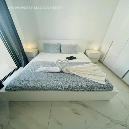 By The Natalya * بروتاراس