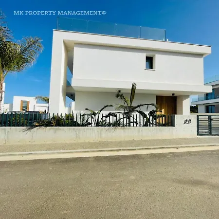 By The Natalya * بروتاراس