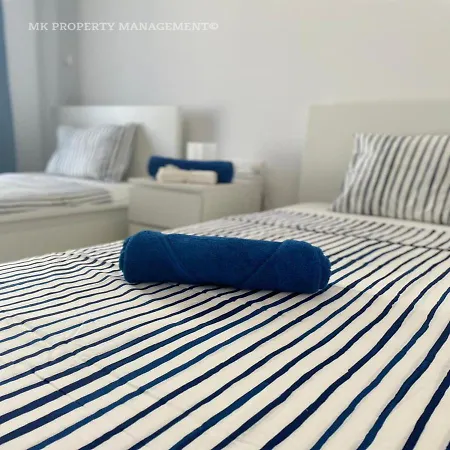 By The Natalya فيلة *