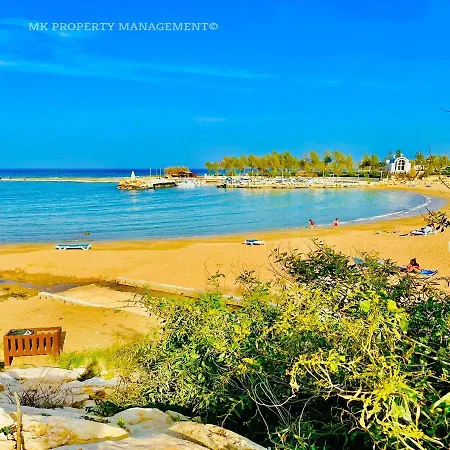 By The Natalya فيلة *