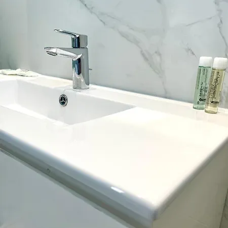 By The Natalya فيلة بروتاراس